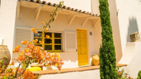 Villaggio Placido Taormina